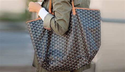 cheapest place to buy goyard|goyard tote bag price 2023.